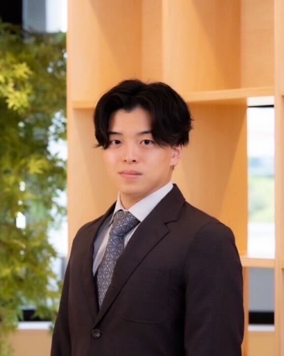 Haruki Emori